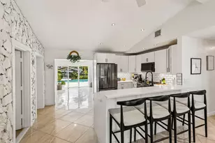 4716 SW 35th Ave, Fort Lauderdale, FL 33312 - Photo 18