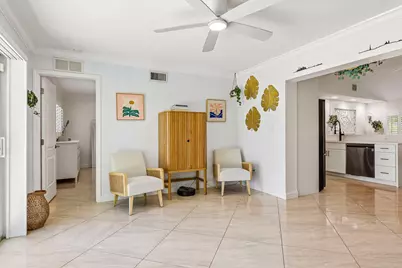 4716 SW 35th Avenue, Fort Lauderdale, FL 33312 - Photo 10