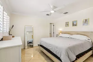 4716 SW 35th Ave, Fort Lauderdale, FL 33312 - Photo 34