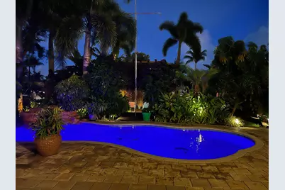 4716 SW 35th Avenue, Fort Lauderdale, FL 33312 - Photo 52