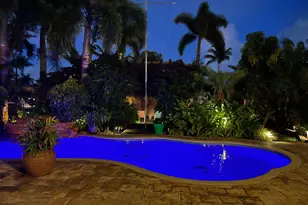 4716 SW 35th Ave, Fort Lauderdale, FL 33312 - Photo 52