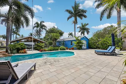 4716 SW 35th Avenue, Fort Lauderdale, FL 33312 - Photo 38