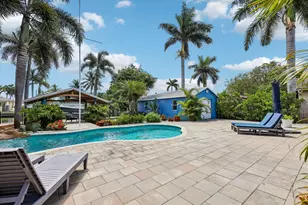 4716 SW 35th Ave, Fort Lauderdale, FL 33312 - Photo 38