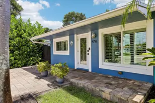 4716 SW 35th Ave, Fort Lauderdale, FL 33312 - Photo 6