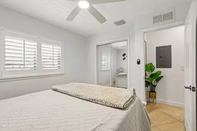 4716 SW 35th Avenue, Fort Lauderdale, FL 33312 - Photo 32
