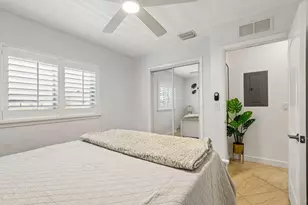 4716 SW 35th Ave, Fort Lauderdale, FL 33312 - Photo 32