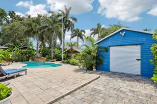 4716 SW 35th Ave, Fort Lauderdale, FL 33312 - Photo 40