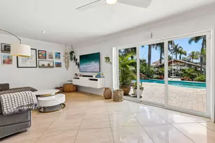 4716 SW 35th Ave, Fort Lauderdale, FL 33312 - Photo 12
