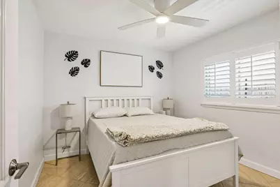 4716 SW 35th Avenue, Fort Lauderdale, FL 33312 - Photo 30