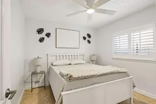 4716 SW 35th Ave, Fort Lauderdale, FL 33312 - Photo 30