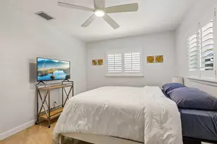 4716 SW 35th Ave, Fort Lauderdale, FL 33312 - Photo 28
