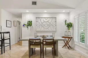 4716 SW 35th Ave, Fort Lauderdale, FL 33312 - Photo 14