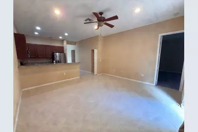 10172 White Water Lily Way, Boynton Beach, FL 33437 - Photo 8