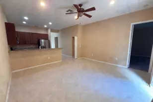 10172 White Water Lily Way, Boynton Beach, FL 33437 - Photo 8
