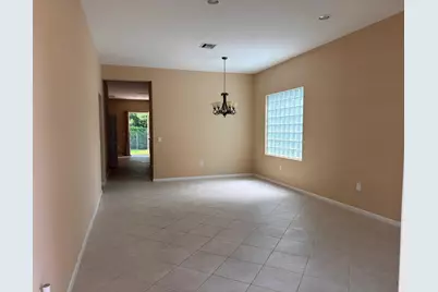 10172 White Water Lily Way, Boynton Beach, FL 33437 - Photo 4