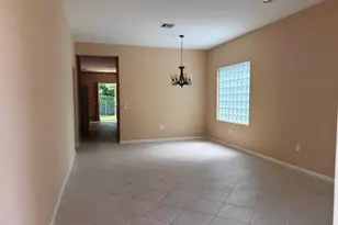 10172 White Water Lily Way, Boynton Beach, FL 33437 - Photo 4