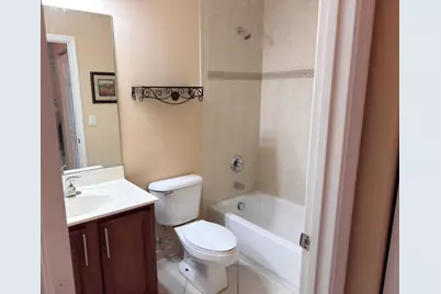 10172 White Water Lily Way, Boynton Beach, FL 33437 - Photo 20