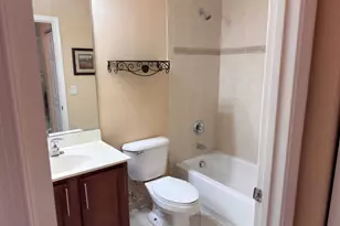 10172 White Water Lily Way, Boynton Beach, FL 33437 - Photo 20