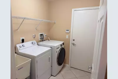 10172 White Water Lily Way, Boynton Beach, FL 33437 - Photo 14
