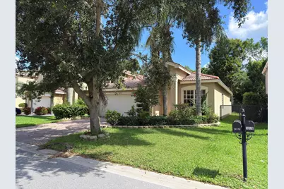 10172 White Water Lily Way, Boynton Beach, FL 33437 - Photo 2