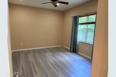 10172 White Water Lily Way, Boynton Beach, FL 33437 - Photo 10