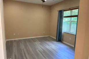 10172 White Water Lily Way, Boynton Beach, FL 33437 - Photo 10