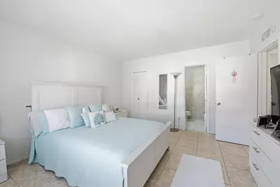 3550 NW 8th Avenue #812, Pompano Beach, FL 33064 - Photo 24