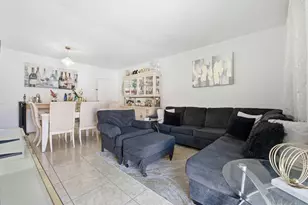 3550 NW 8th Ave, Pompano Beach, FL 33064 - Photo 18