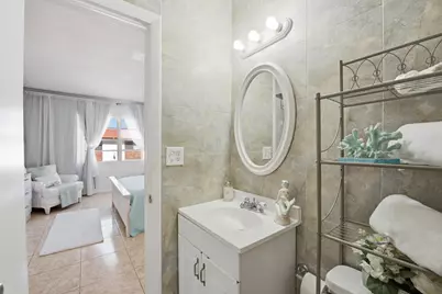 3550 NW 8th Avenue #812, Pompano Beach, FL 33064 - Photo 26