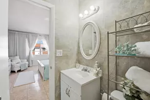 3550 NW 8th Ave, Pompano Beach, FL 33064 - Photo 26