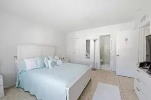 3550 NW 8th Ave, Pompano Beach, FL 33064 - Photo 24