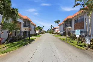 3550 NW 8th Ave, Pompano Beach, FL 33064 - Photo 2