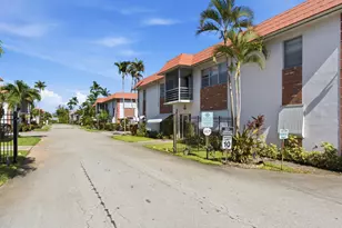 3550 NW 8th Ave, Pompano Beach, FL 33064 - Photo 4