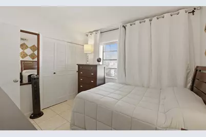 3550 NW 8th Avenue #812, Pompano Beach, FL 33064 - Photo 28