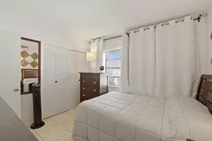 3550 NW 8th Ave, Pompano Beach, FL 33064 - Photo 28