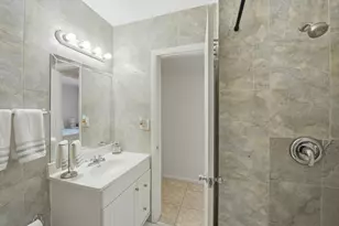 3550 NW 8th Ave, Pompano Beach, FL 33064 - Photo 20