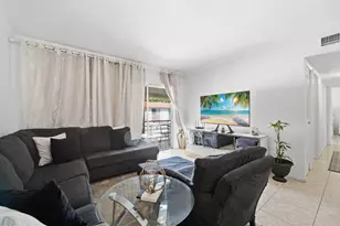 3550 NW 8th Ave, Pompano Beach, FL 33064 - Photo 16