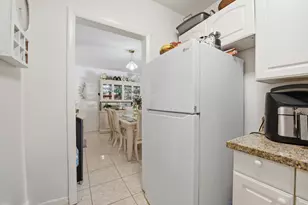 3550 NW 8th Ave, Pompano Beach, FL 33064 - Photo 14