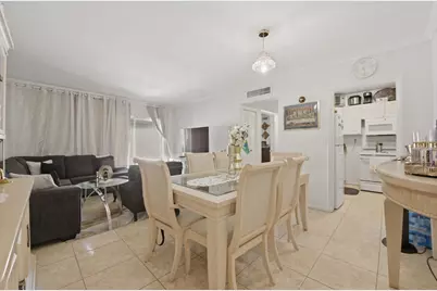 3550 NW 8th Avenue #812, Pompano Beach, FL 33064 - Photo 8