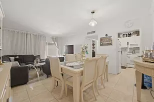 3550 NW 8th Ave, Pompano Beach, FL 33064 - Photo 8