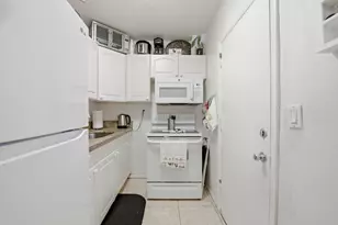 3550 NW 8th Ave, Pompano Beach, FL 33064 - Photo 12