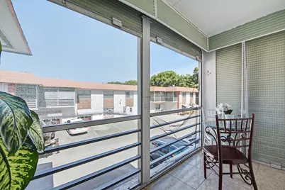 3550 NW 8th Avenue #812, Pompano Beach, FL 33064 - Photo 30