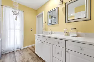 14253 Snowberry Dr, Wellington, FL 33414 - Photo 16