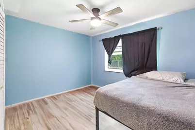 14253 Snowberry Drive, Wellington, FL 33414 - Photo 20