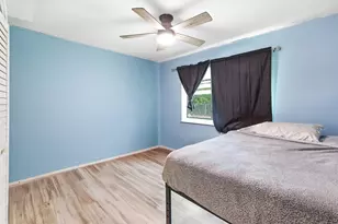 14253 Snowberry Dr, Wellington, FL 33414 - Photo 20