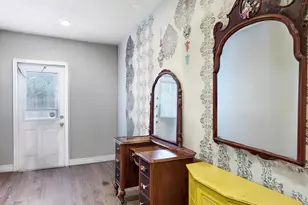 14253 Snowberry Dr, Wellington, FL 33414 - Photo 22