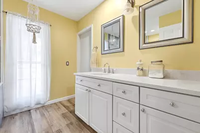 14253 Snowberry Drive, Wellington, FL 33414 - Photo 16