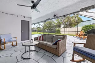 14253 Snowberry Dr, Wellington, FL 33414 - Photo 24