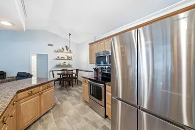 14253 Snowberry Drive, Wellington, FL 33414 - Photo 12