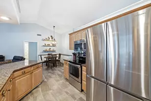 14253 Snowberry Dr, Wellington, FL 33414 - Photo 12